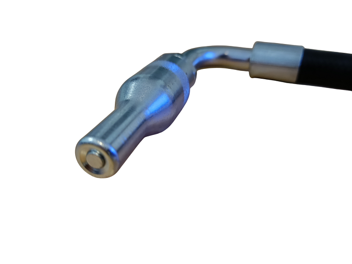 pistol na olej (2)